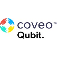 qubit.com