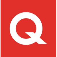 qualitrolcorp.com
