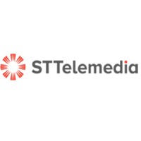 sttelemedia.com