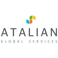 atalian.com