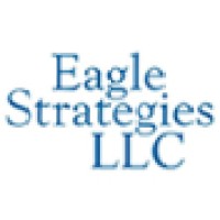 eaglestrategies.com