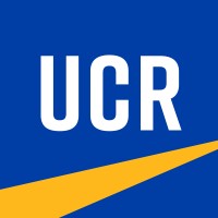 ucr.edu