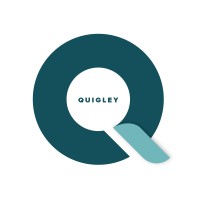 quigleysimpson.com