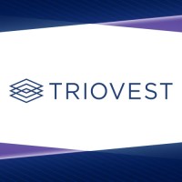 triovest.com