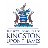 kingston.gov.uk