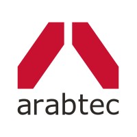 arabtecuae.com
