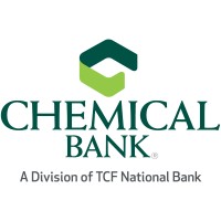 chemicalbank.com