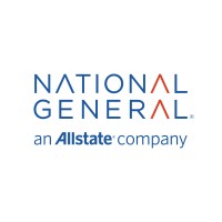 nationalgeneral.com