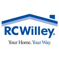 rcwilley.com