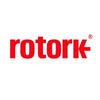 rotork.com