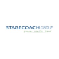 stagecoach.com