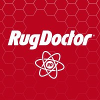 rugdoctor.com