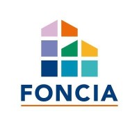 foncia.fr