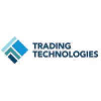 tradingtechnologies.com