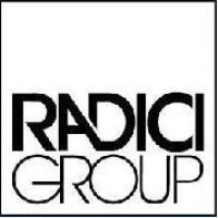 radicigroup.com