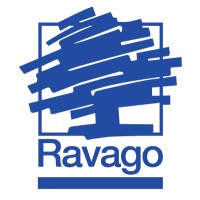 ravago.com