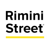 riministreet.com