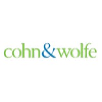 cohnwolfe.com
