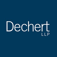 dechert.com
