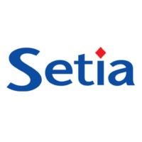 spsetia.com