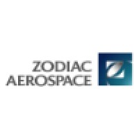 zodiacaerospace.com