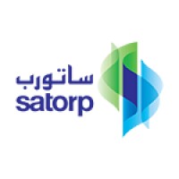 satorp.com
