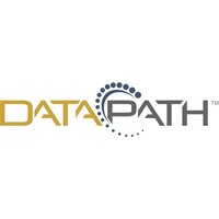 datapath.com