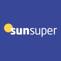sunsuper.com.au