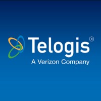telogis.com