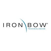 ironbow.com