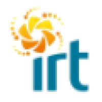 irt.org.au