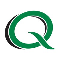 qmax.com
