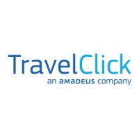 travelclick.com
