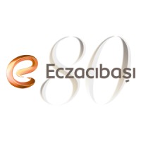 eczacibasi.com.tr