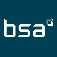 bsa.com.au