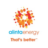 alintaenergy.com.au