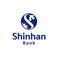 shinhan.com