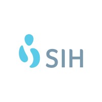 sih.net