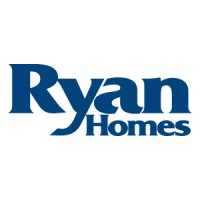 ryanhomes.com