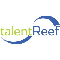 talentreef.com