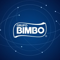 grupobimbo.com