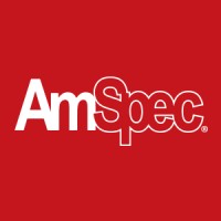 amspecgroup.com