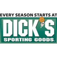 dicks.com
