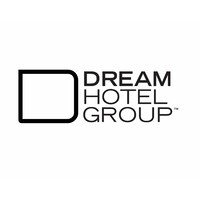 dreamhotelgroup.com