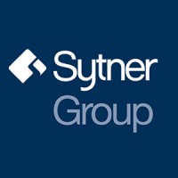 sytner.co.uk