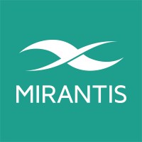 mirantis.com