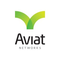 aviatnetworks.com