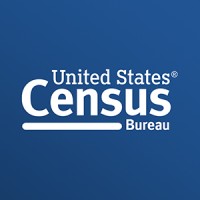 census.gov