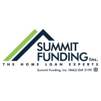 summitfunding.net