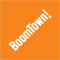 boomtownroi.com